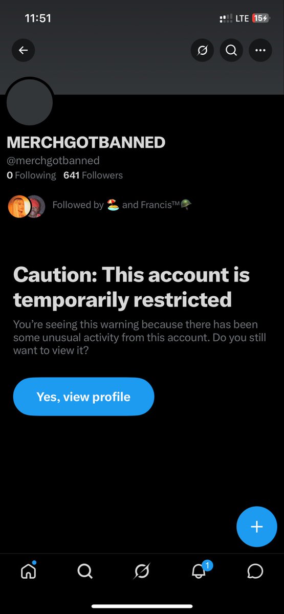 Ka Boom (@Kaboomboom18) / Posts / X