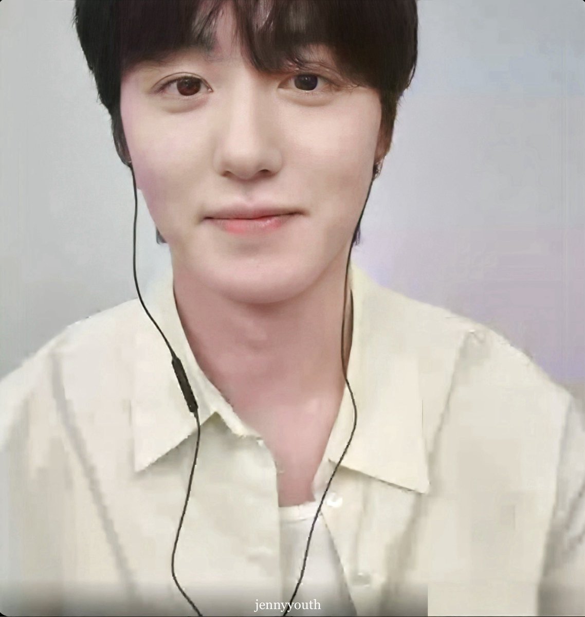 제니๑·̑◡･̑๑🍓 tweet media