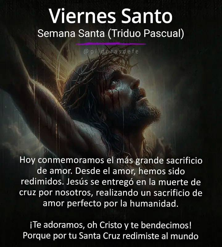 Pildorasdefe tweet media