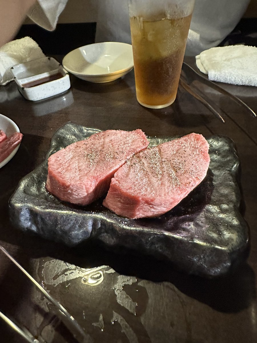 ゆうすけ tweet media