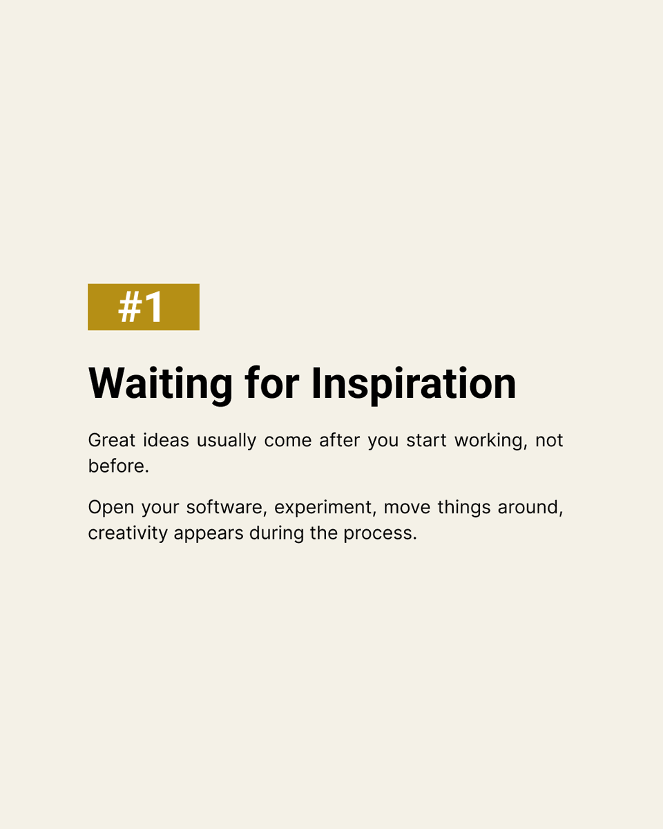 Colladome IT Network Solutions tweet media