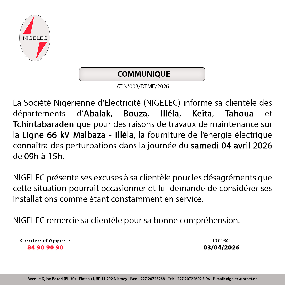 NIGELEC tweet media