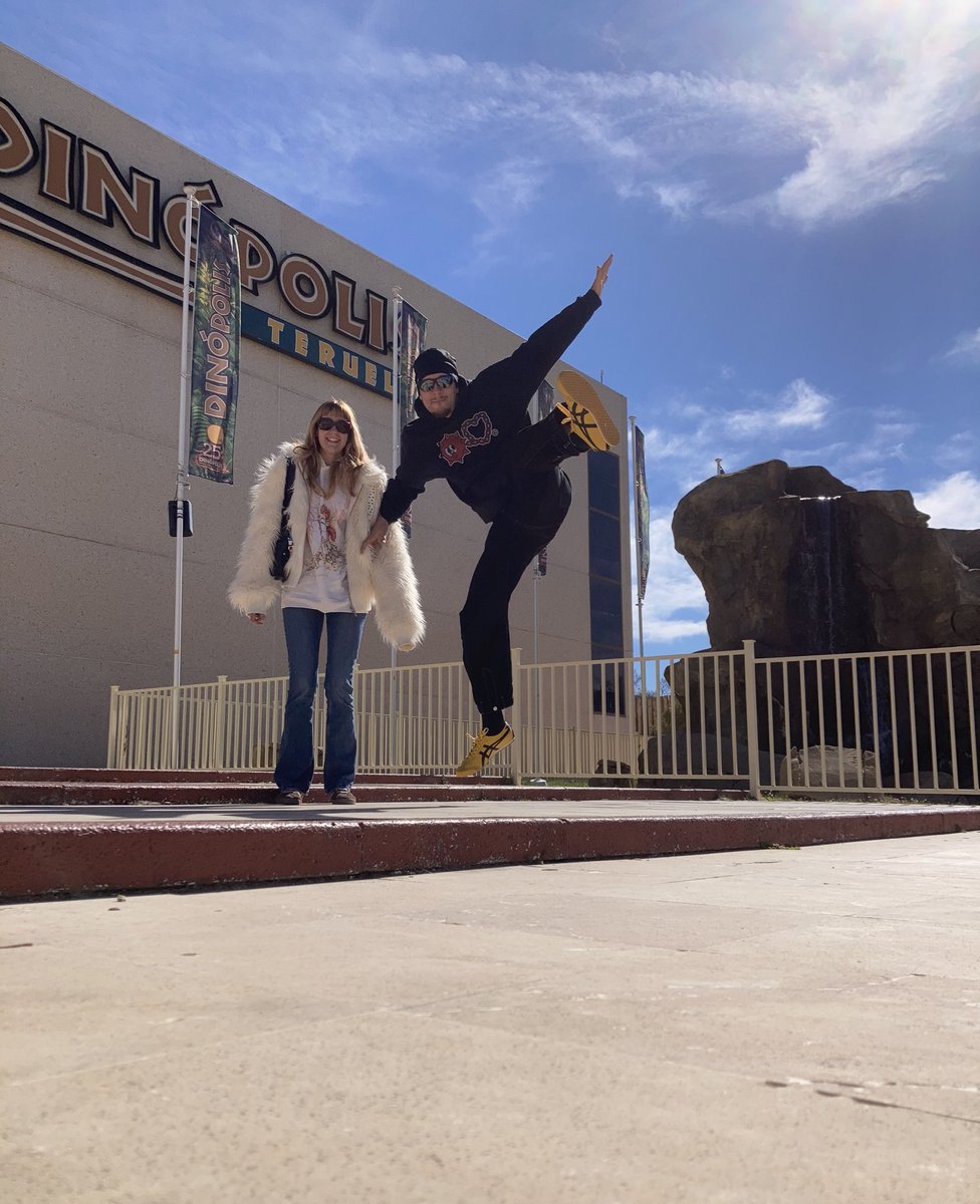 ainhoa⋆☆ tweet media