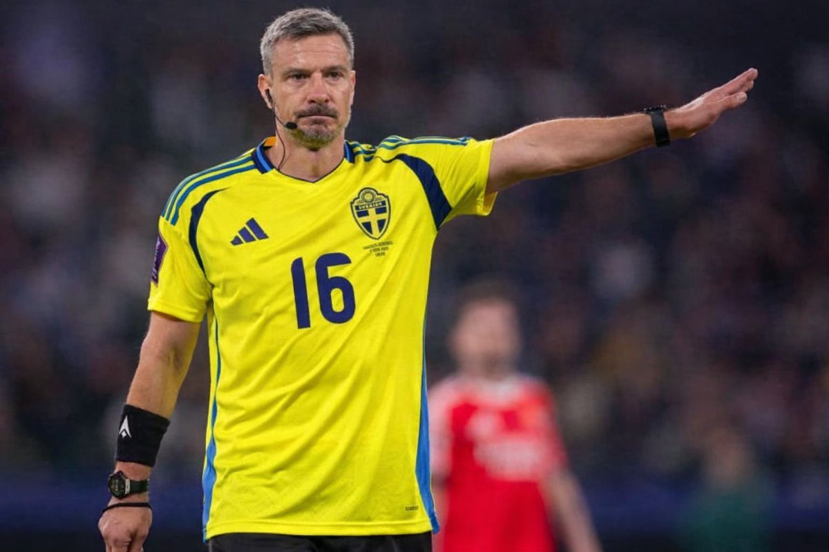 Grzegorz Saj tweet media