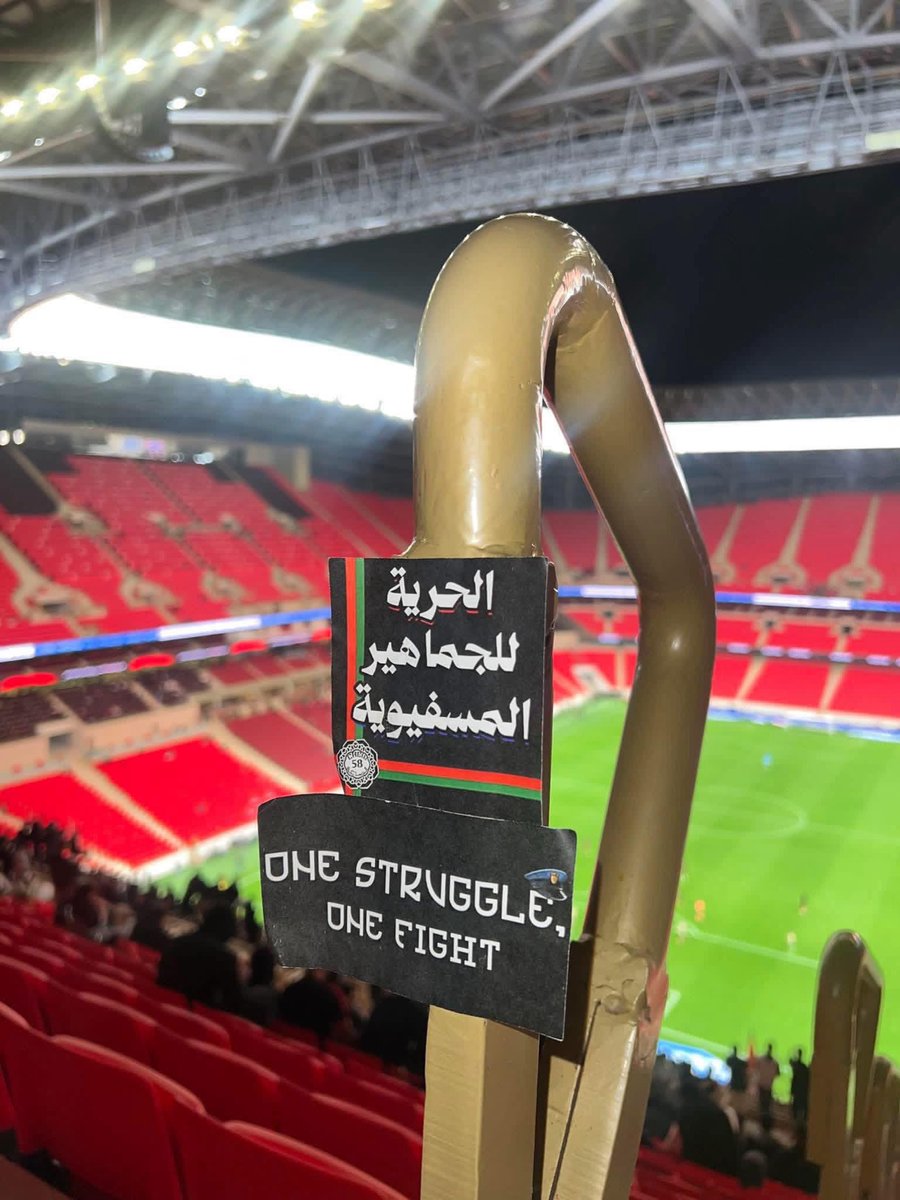 curvachefamily ✊🏽 tweet media