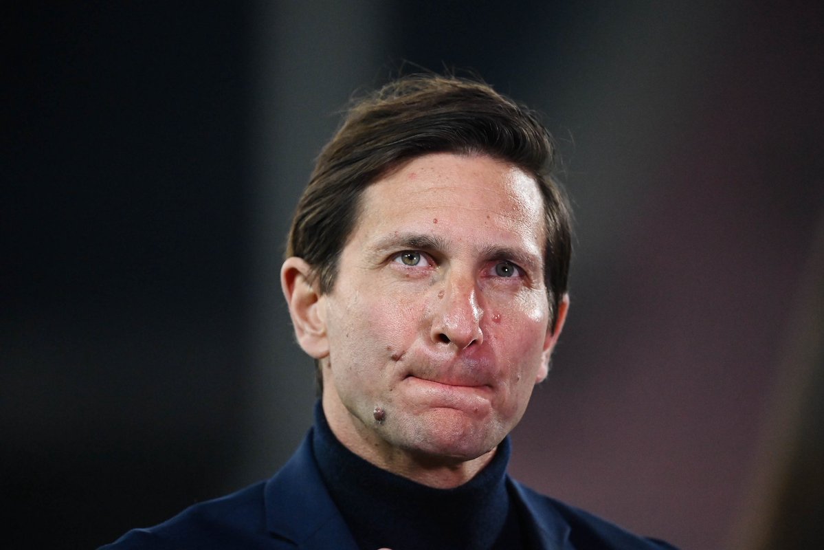 Actu Foot tweet media