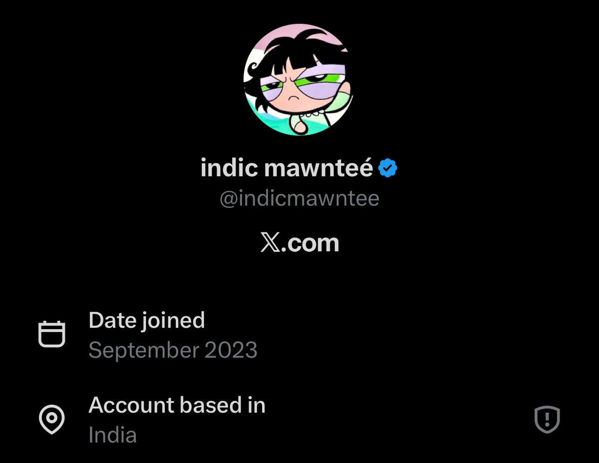 bumbadum tweet media