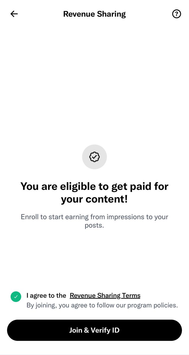 Šcøttvēē tweet media