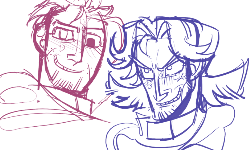 gas station sushi tweet media