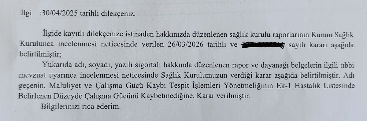feramuz tweet media