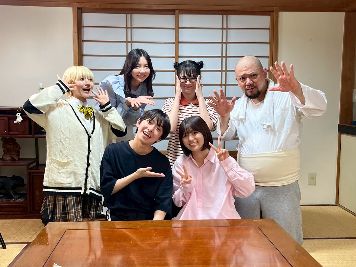 サクラさん tweet media