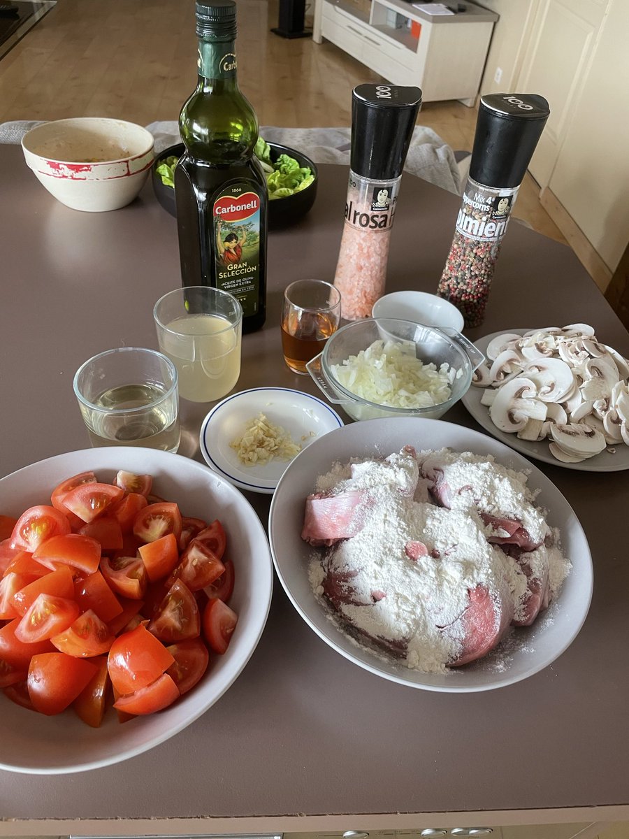 Persifleur tweet media