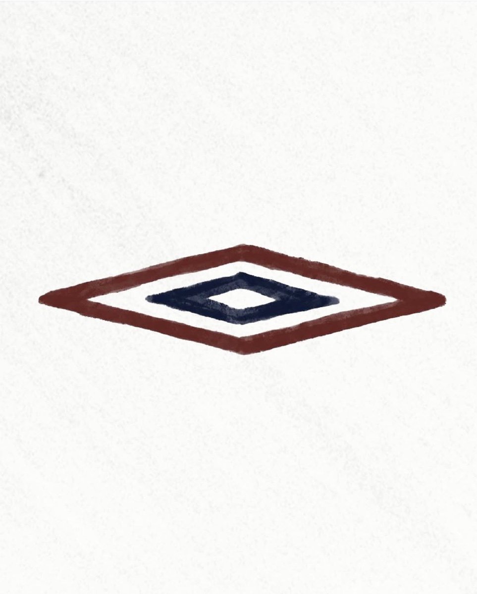 A_2STUDI0's tweet photo. [📸] 260403 umbrokorea Instagram update

Guess who designed this.

2026. 04. 14 11AM KST

Coming Soon.

#UMBRO #COLLABORATON

🔗 https://t.co/bOjnATDPzs

#ASAHI #아사히 #アサヒ #朝光
#TREASURE #트레저 https://t.co/lq02WCNPs1