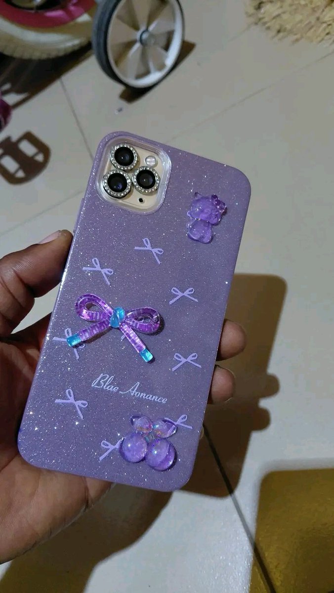 Real Nigger tweet media