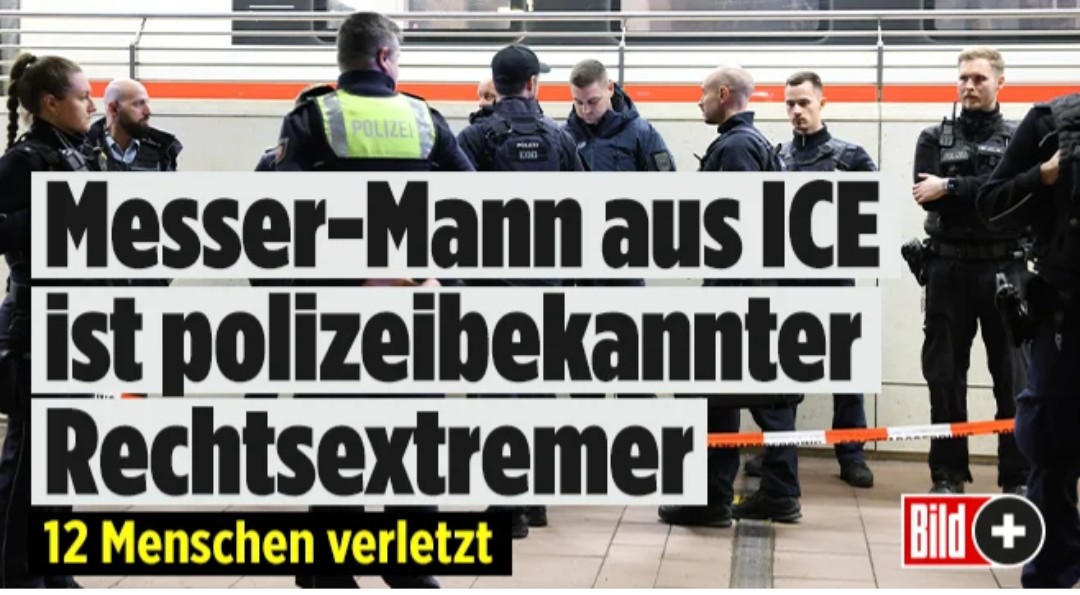 Azad Aydin tweet media