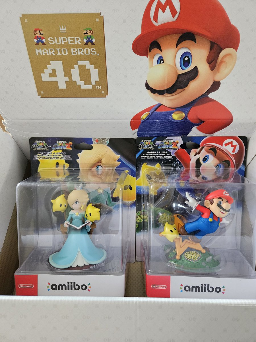 Goomba 🇨🇵☀️ tweet media