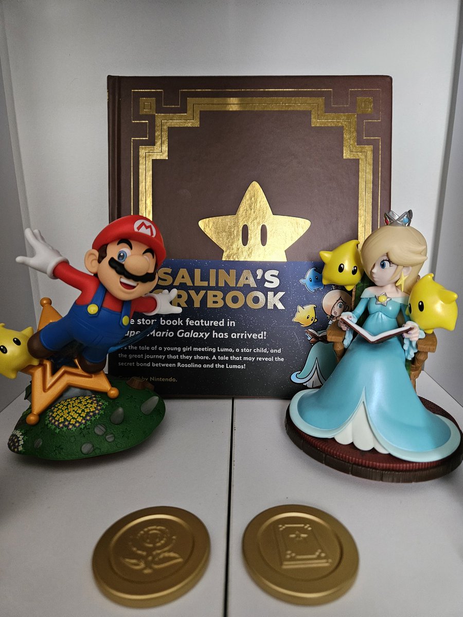 Goomba 🇨🇵☀️ tweet media