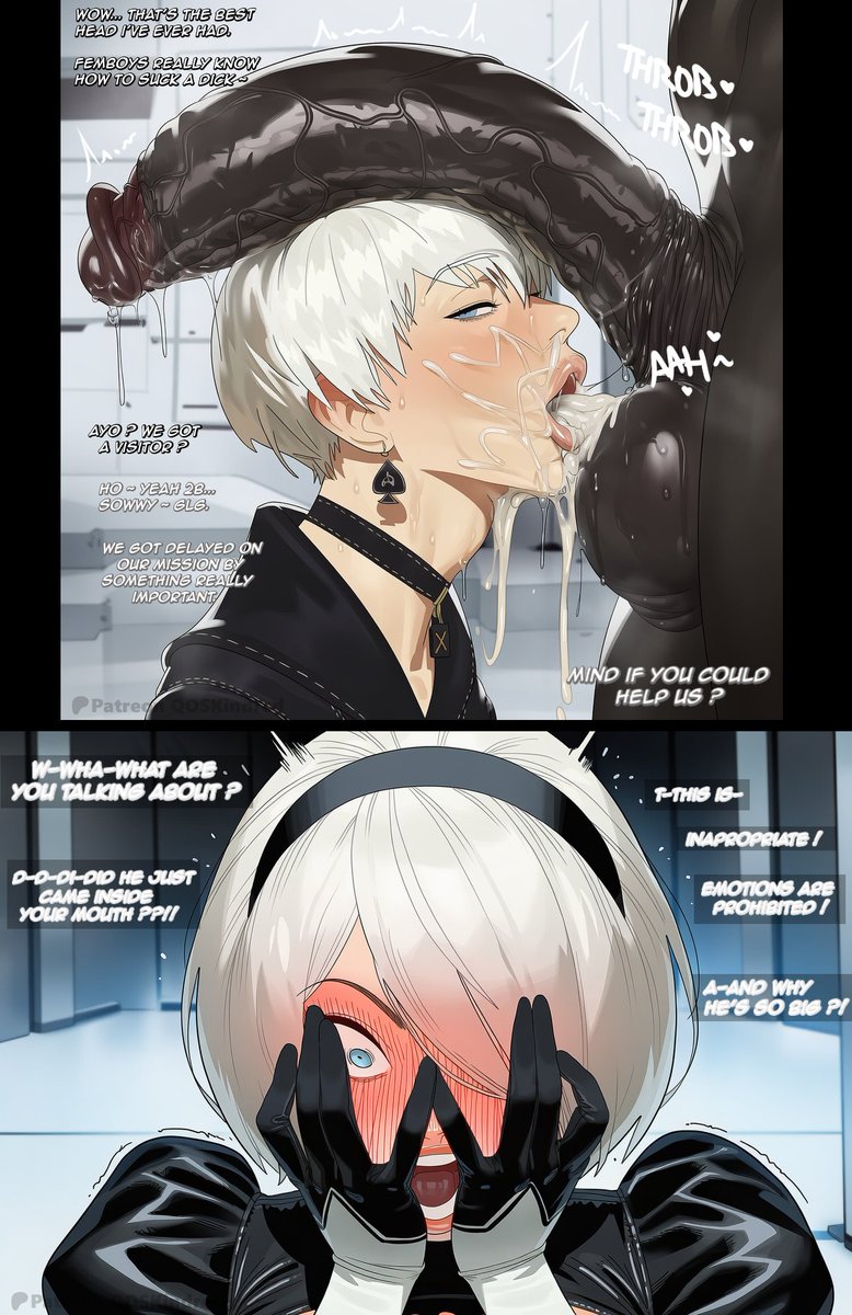 QOSKindred (Backup Account) tweet media