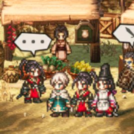 allen 🐙2️⃣ tweet media