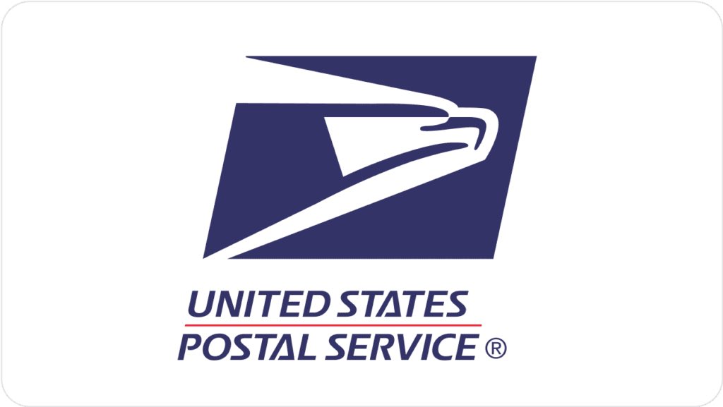 Ross Coleman tweet media