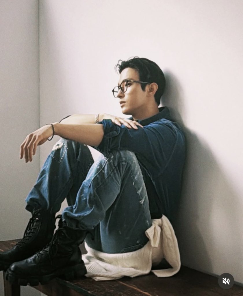 ROCKSTAR Lockdown 🎸 tweet media