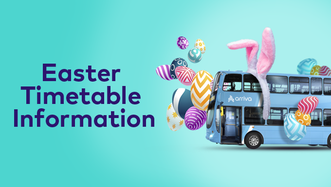 Arriva Kent tweet media