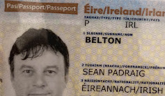 Pádraig Belton tweet media