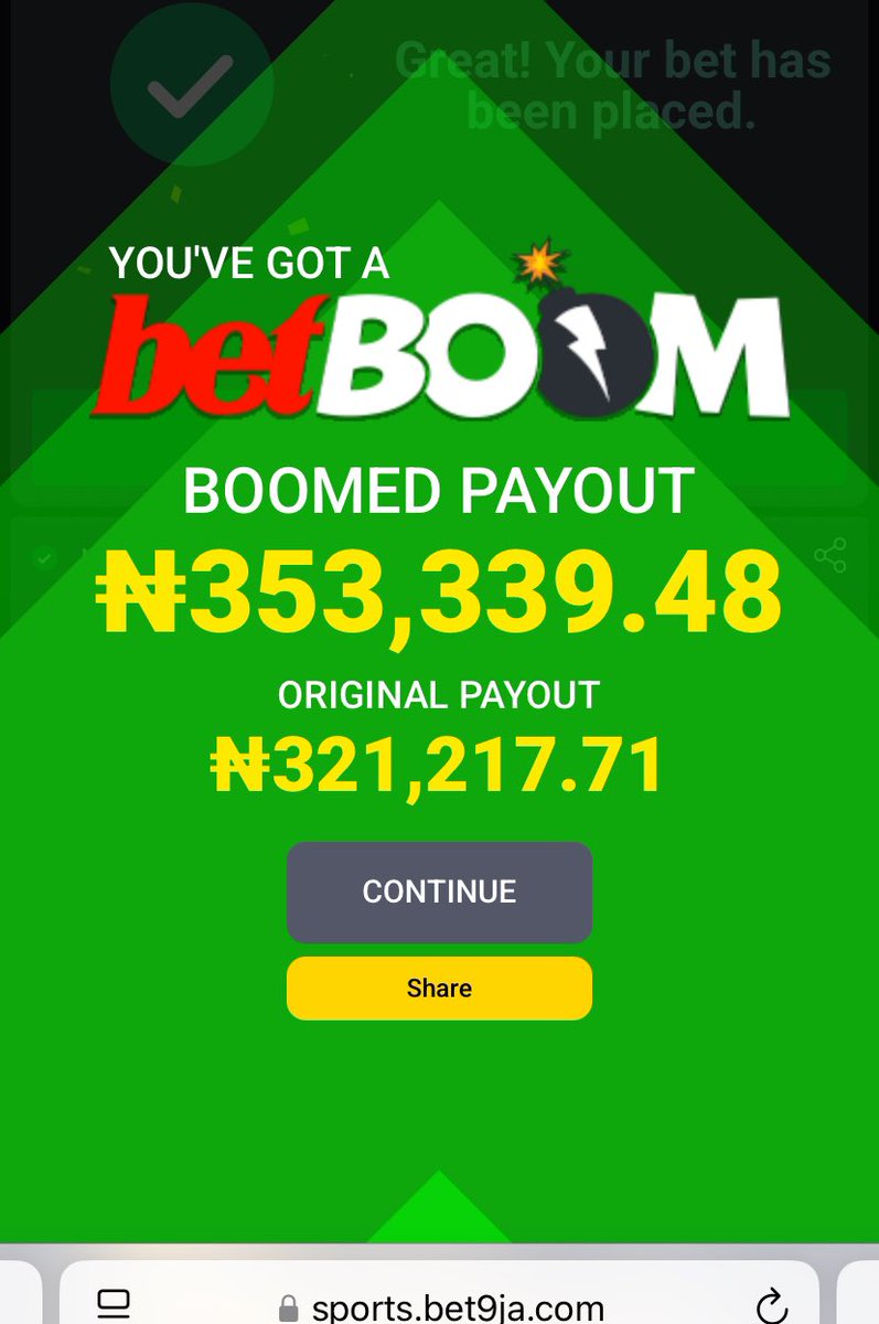 BLUNTTIPS tweet media