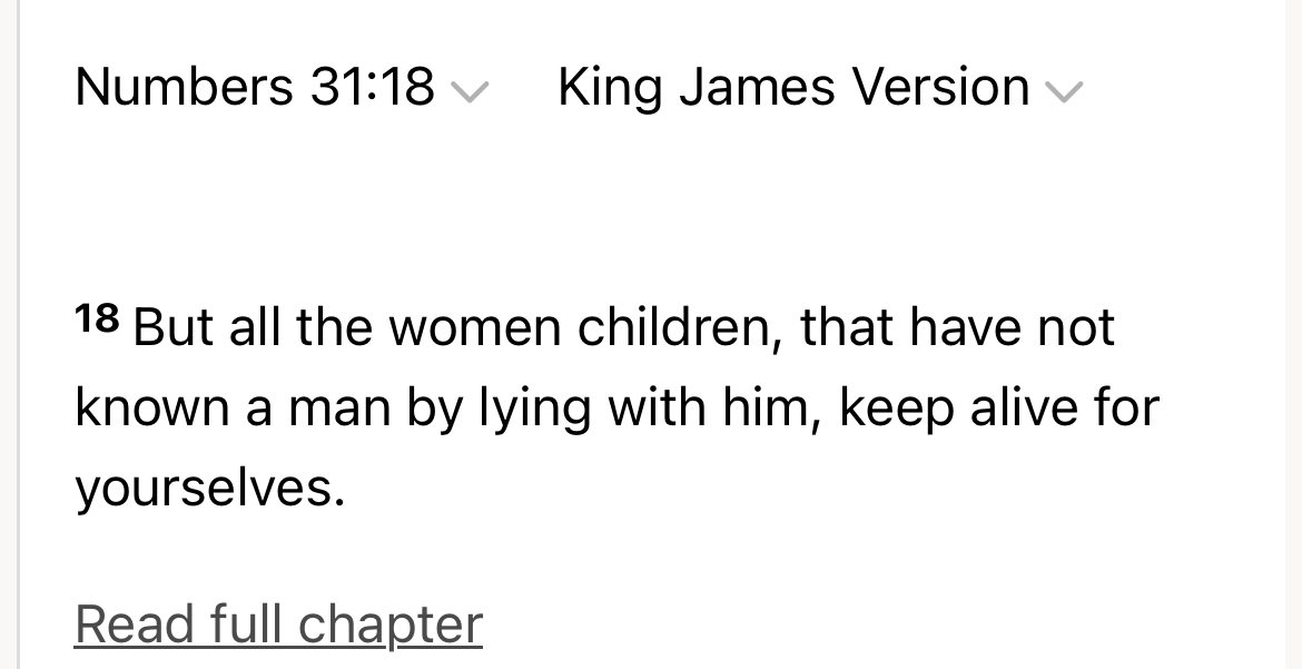 Cabdiraxmaan tweet media