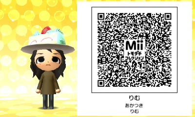 葉巻の廻廊（ロールパン） tweet media