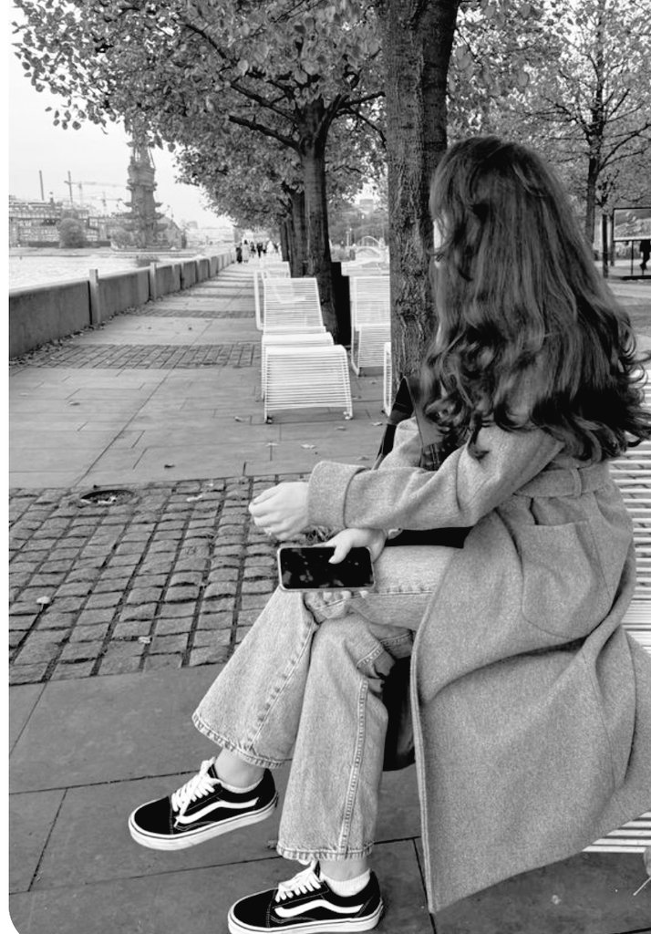 𝐭𝐚𝐧𝐮 (ثانو) tweet media