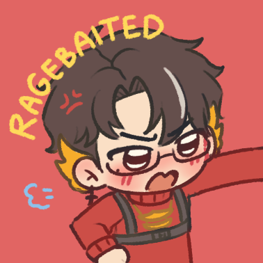 Odre 🖤🤍 Comipara i22 tweet media