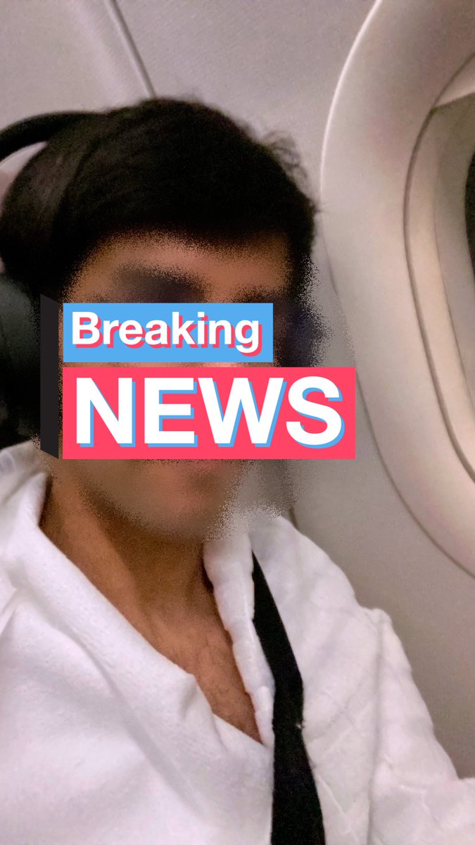 fh8xe's tweet photo. https://t.co/XFvzZMzwBh