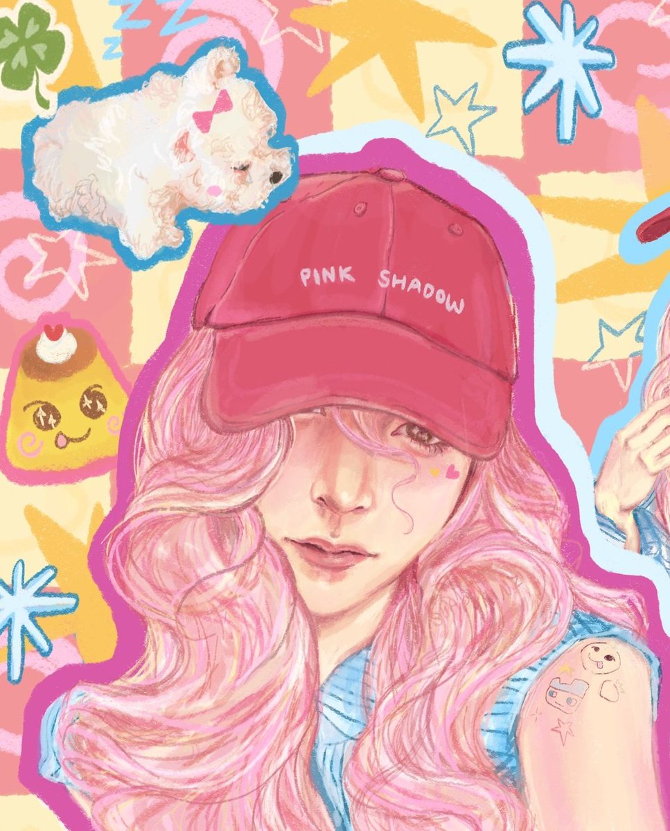 sua ꨄ︎ tweet media