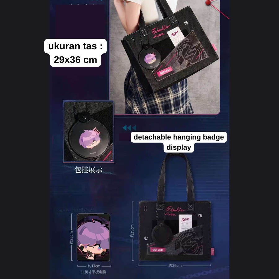 Ranawi GO✨WA for order - DM error tweet media