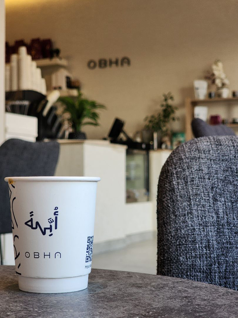 obha_cafe's tweet photo. كوب قهوة سوداء صافي يبيّن لك تفاصيل البرازيل في كل رشفة ، محصولنا المعتاد بانتظاركم على الموقع 🛒 ☕️:
https://t.co/ntPNtfb2ad https://t.co/NZ2IjSSfKr
