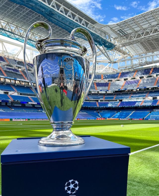 Omo Barca⚽️🖤 tweet media