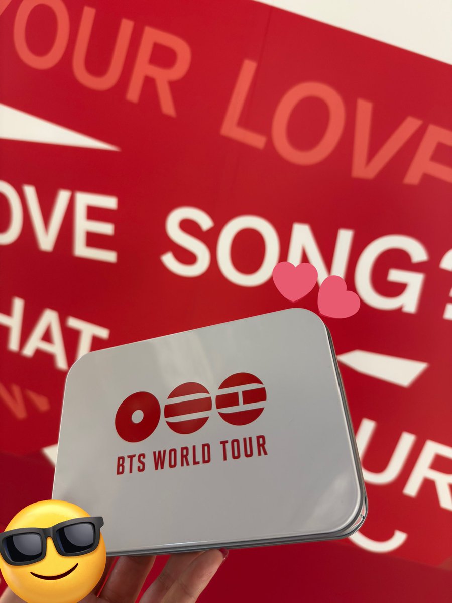 chako(・∀・) tweet media