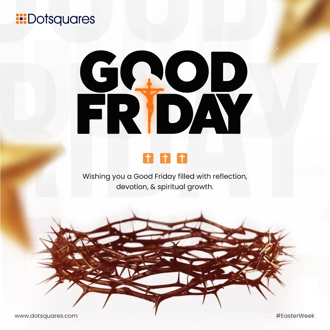 Dotsquares Ltd | Web & APPs & CRMs and more tweet media