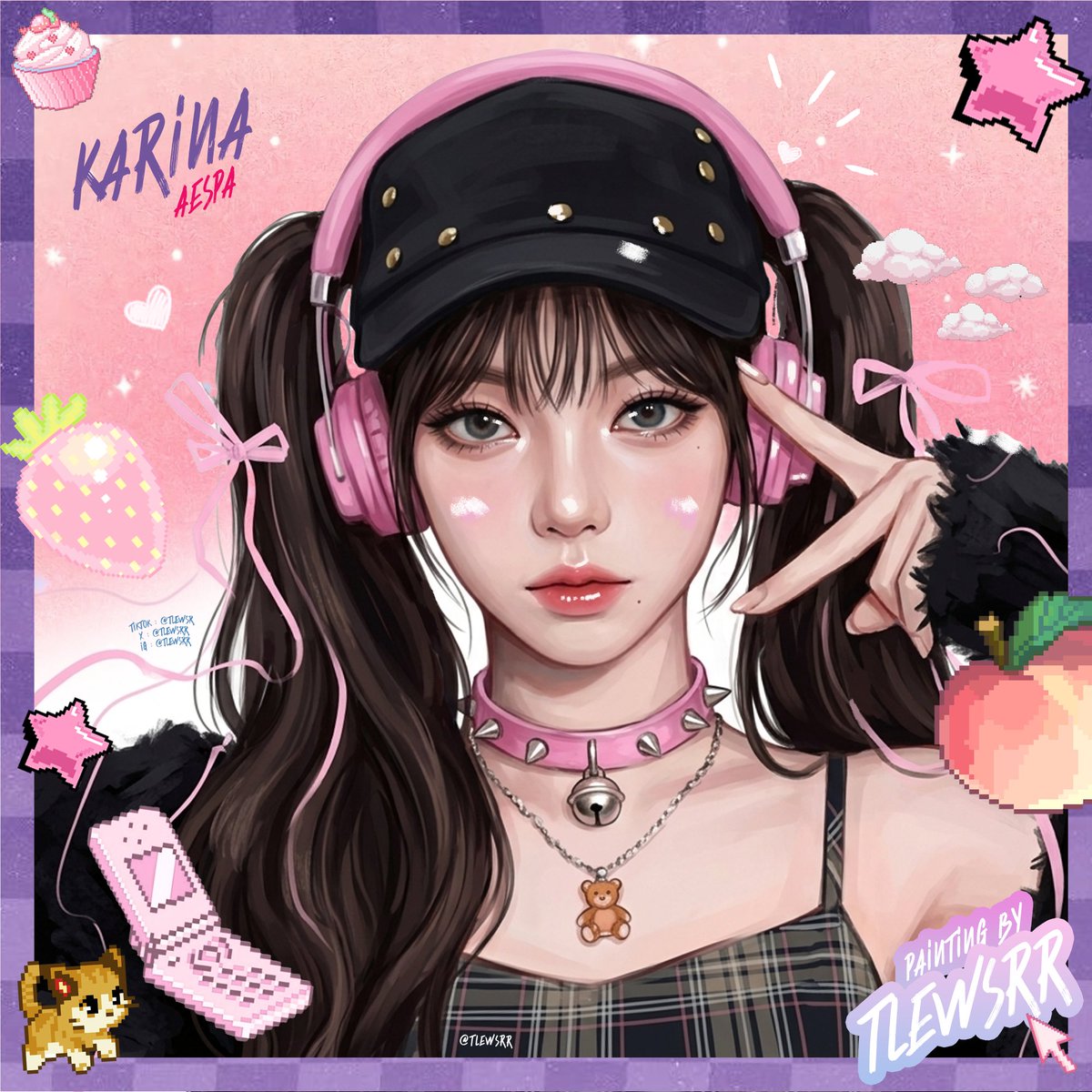 WINTLE❄️ tweet media