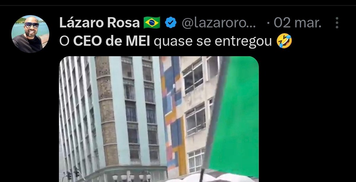 DFraga Esquerdonintendista tweet media