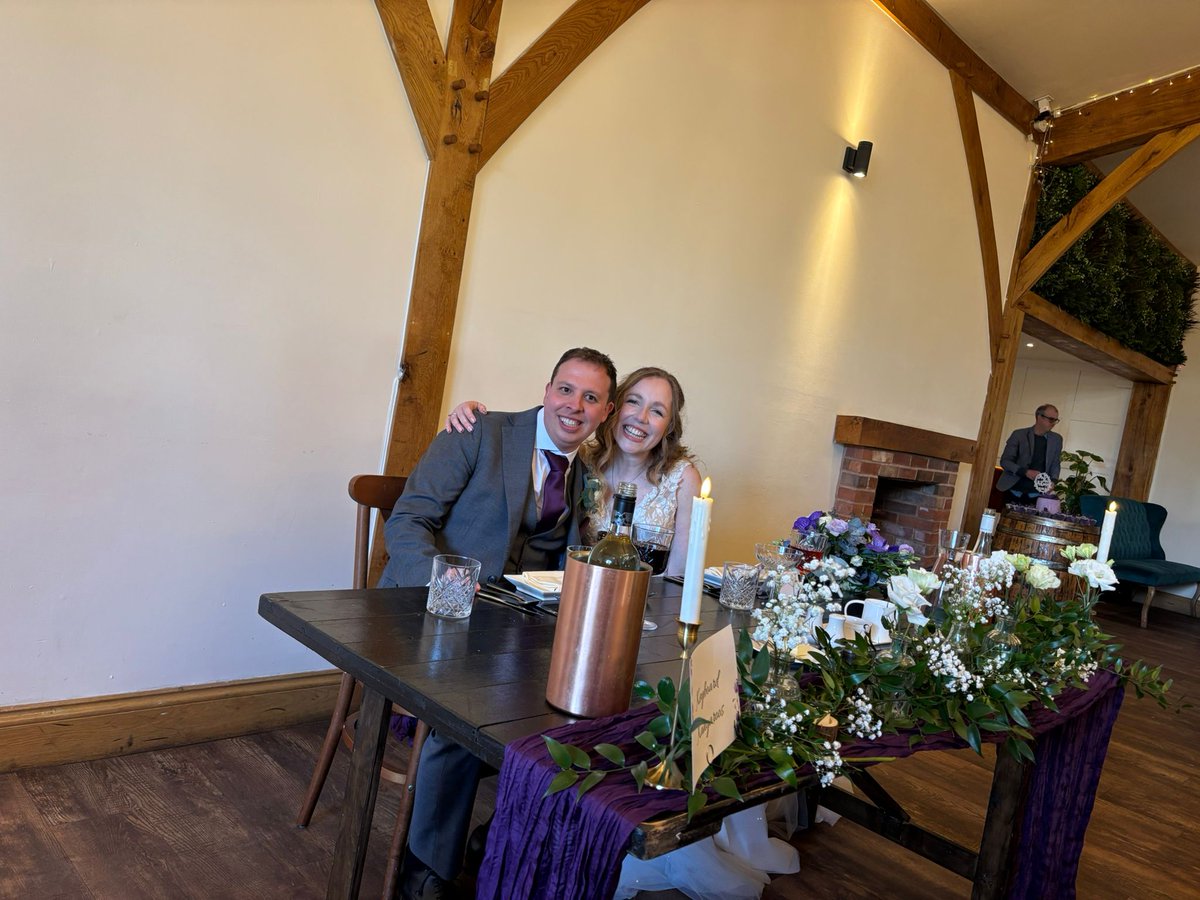 Emma Mc 🎶 tweet media