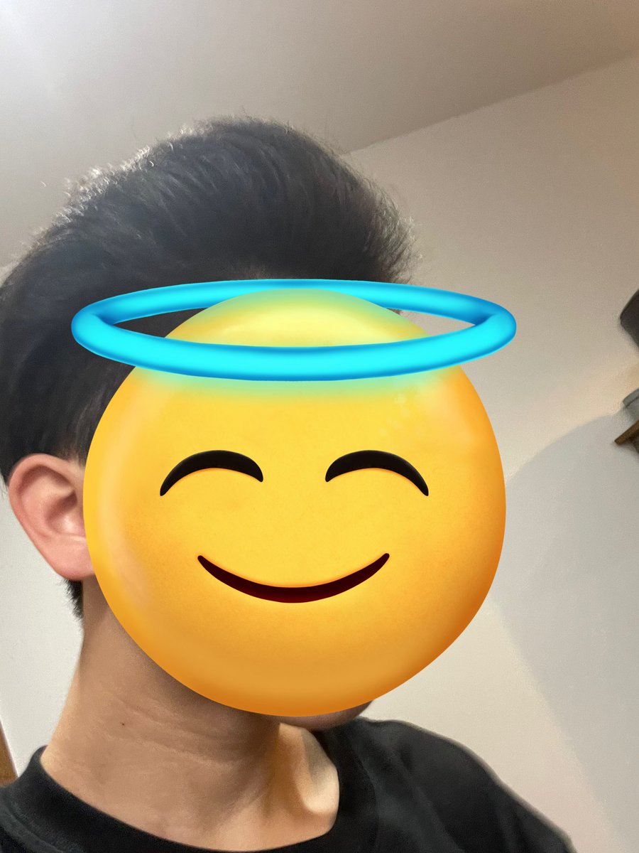 コマチャ🍵 tweet media