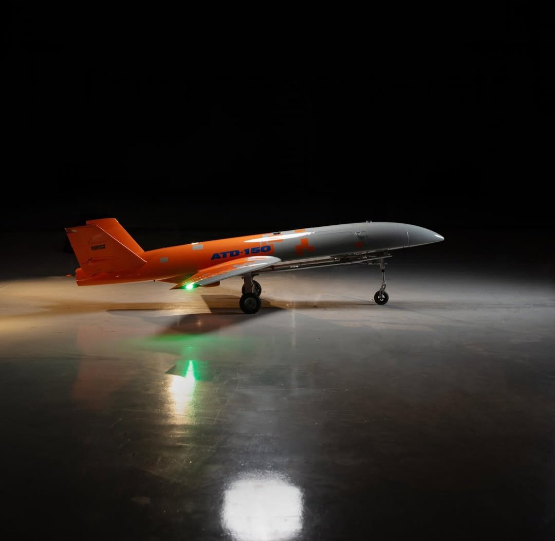 Drones de guerra 💥war drones💥 tweet media