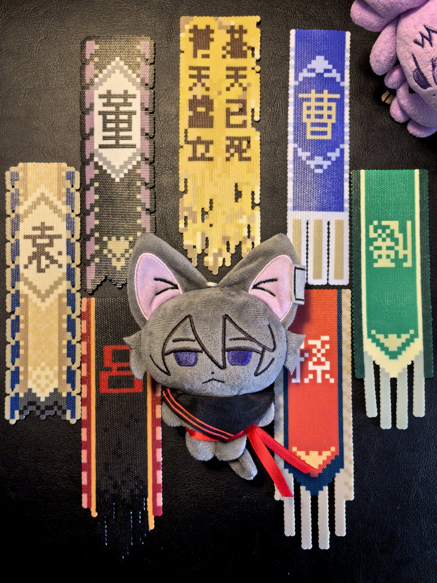 w712525's tweet photo. 咪，你可以自由选择阵营☝😾 https://t.co/Zr2aGJNGx1