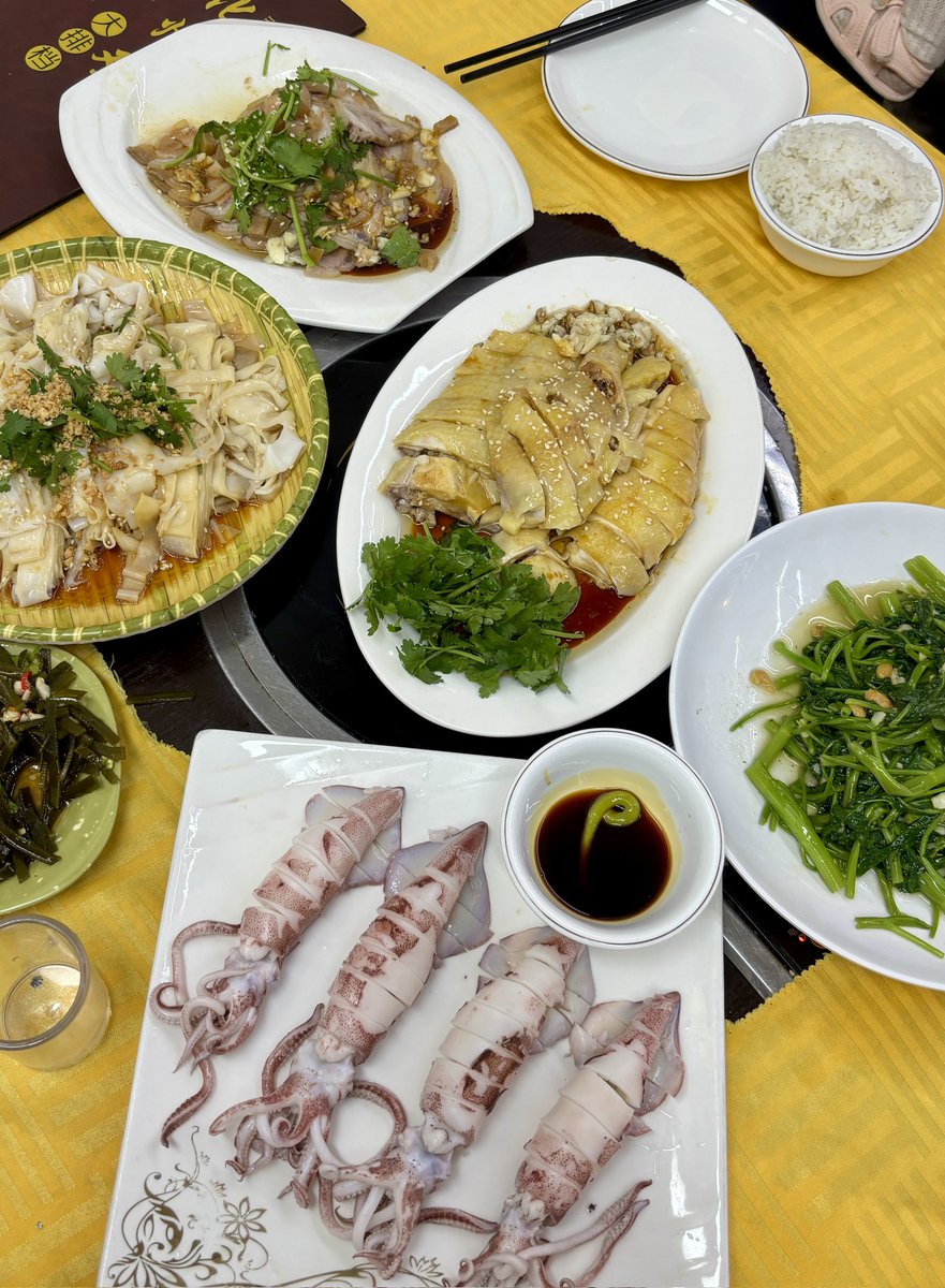 乌桃厚乳茶Y❤️Z tweet media