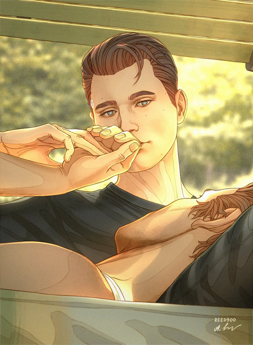 Alina risuet 🇺🇦 tweet media