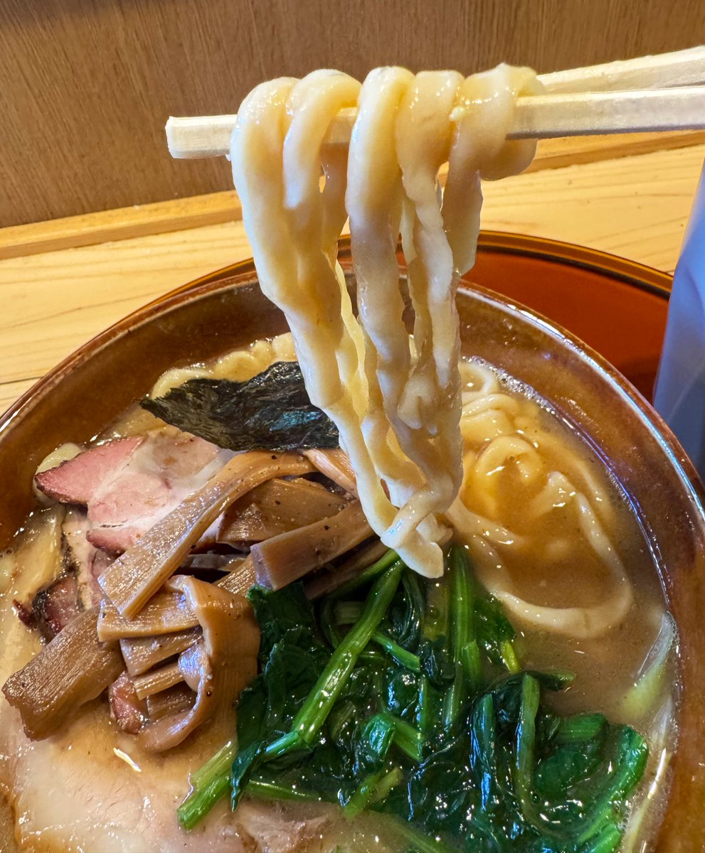 こんてん tweet media