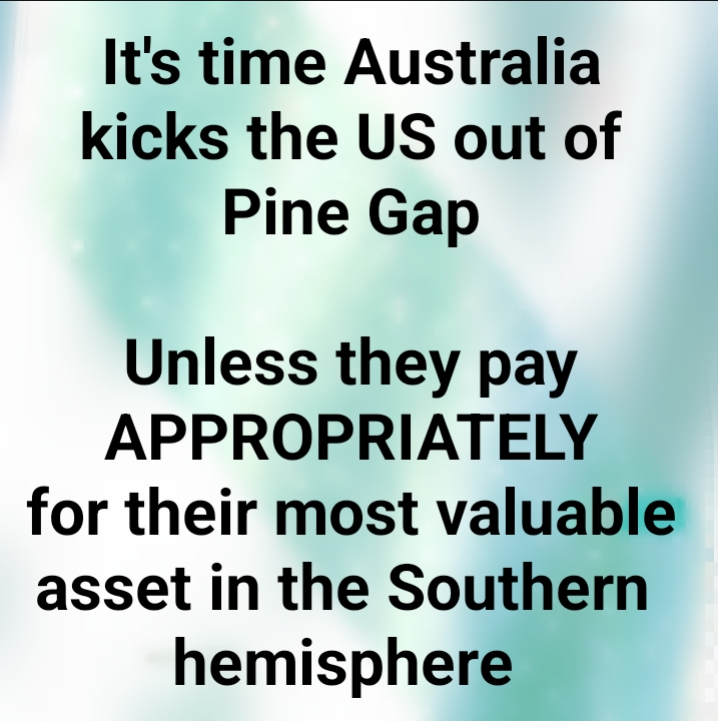 SontaranDawn tweet media