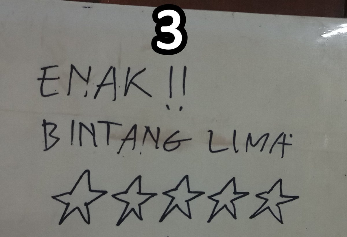 akun hewan | tapi bukan tweet media